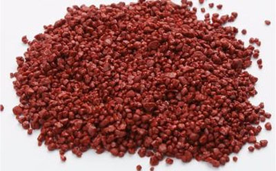 库车陶瓷颗粒粘结材料