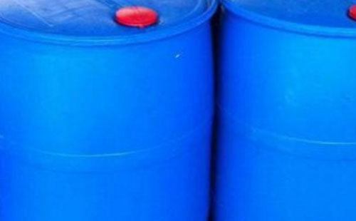 库车高效能界面剂