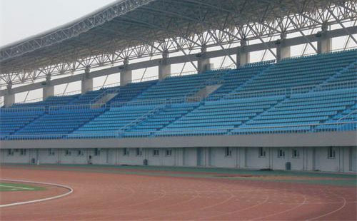 库车环氧地坪为什么起泡?能处理吗