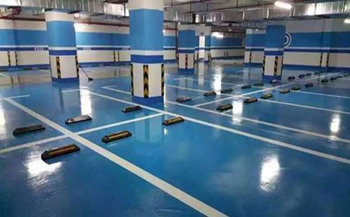 面漆下的隐患：库车环氧面涂螺栓扭矩定期检测全流程